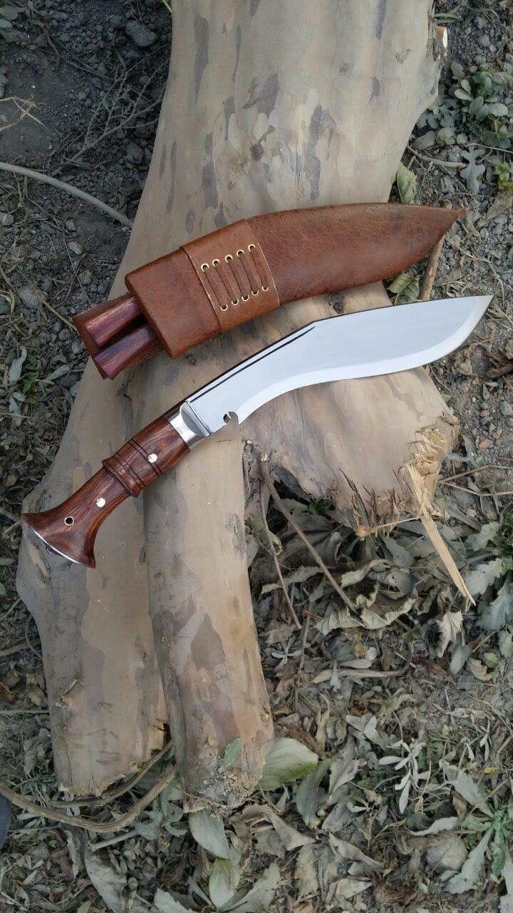 kitchen knife