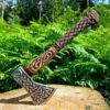 axe